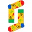 #166-skarpety-skarpetki-zestaw-happy-socks-disney-gift-box-6-pak-(XDNY10-0200)-urbanstaff-casual-streetwear-1 (9)