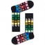#167-skarpety-skarpetki-zestaw-happy-socks-disney-gift-box-4-pak-(XDNY09-0200)-urbanstaff-casual-streetwear-1 (4)