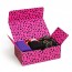 #168-skarpety-skarpetki-zestaw-happy-socks-fruits-gift-box-3-pak-(XFRU08-9300)-urbanstaff-casual-streetwear-1 (2)
