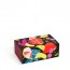 #168-skarpety-skarpetki-zestaw-happy-socks-fruits-gift-box-3-pak-(XFRU08-9300)-urbanstaff-casual-streetwear-1 (3)