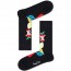 #168-skarpety-skarpetki-zestaw-happy-socks-fruits-gift-box-3-pak-(XFRU08-9300)-urbanstaff-casual-streetwear-1 (5)