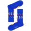 #169-skarpety-skarpetki-zestaw-happy-socks-friday-night-gift-box-2-pak-(XFRN02-9300)-urbanstaff-casual-streetwear-1 (4)