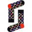 #169-skarpety-skarpetki-zestaw-happy-socks-friday-night-gift-box-2-pak-(XFRN02-9300)-urbanstaff-casual-streetwear-1 (5)