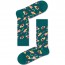 #170-skarpety-skarpetki-zestaw-happy-socks-game-day-gift-box-5-pak-(XGAM44-6300)-urbanstaff-casual-streetwear-1 (4)