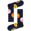 #170-skarpety-skarpetki-zestaw-happy-socks-game-day-gift-box-5-pak-(XGAM44-6300)-urbanstaff-casual-streetwear-1 (5)