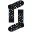 #170-skarpety-skarpetki-zestaw-happy-socks-game-day-gift-box-5-pak-(XGAM44-6300)-urbanstaff-casual-streetwear-1 (7)