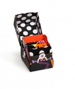#171-skarpety-skarpetki-zestaw-happy-socks-halloween-gift-box-3-pak-(XHAL08-0200)-urbanstaff-casual-streetwear-1 (2)