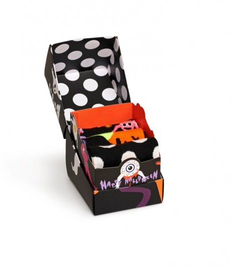 #171-skarpety-skarpetki-zestaw-happy-socks-halloween-gift-box-3-pak-(XHAL08-0200)-urbanstaff-casual-streetwear-1 (2)