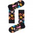 #171-skarpety-skarpetki-zestaw-happy-socks-halloween-gift-box-3-pak-(XHAL08-0200)-urbanstaff-casual-streetwear-1 (4)