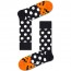 #171-skarpety-skarpetki-zestaw-happy-socks-halloween-gift-box-3-pak-(XHAL08-0200)-urbanstaff-casual-streetwear-1 (6)