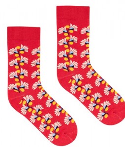 172#-skarpety-skarpetki-kabak-socks-kwiaty-geometryczne-urban-staff-casual-streetwear