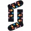 #172-skarpety-skarpetki-zestaw-happy-socks-good-times-gift-box-4-pak-(XGTI09-9300)-urbanstaff-casual-streetwear-1 (7)