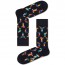 #173-skarpety-skarpetki-zestaw-happy-socks-healthy-lifestyle-gift-box-4-pak-(XHEL09-0200)-urbanstaff-casual-streetwear-1 (4)