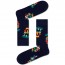 #173-skarpety-skarpetki-zestaw-happy-socks-healthy-lifestyle-gift-box-4-pak-(XHEL09-0200)-urbanstaff-casual-streetwear-1 (6)