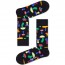 #174-skarpety-skarpetki-zestaw-happy-socks-into-the-park-gift-box-4-pak-(XITW09-7300)-urbanstaff-casual-streetwear-1 (4)