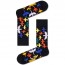 #174-skarpety-skarpetki-zestaw-happy-socks-into-the-park-gift-box-4-pak-(XITW09-7300)-urbanstaff-casual-streetwear-1 (6)