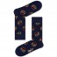 #175-skarpety-skarpetki-zestaw-happy-socks-navy-gift-box-4-pak-(XNAV09-6550)-urbanstaff-casual-streetwear-1 (3)