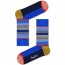 #175-skarpety-skarpetki-zestaw-happy-socks-navy-gift-box-4-pak-(XNAV09-6550)-urbanstaff-casual-streetwear-1 (5)