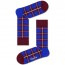 #175-skarpety-skarpetki-zestaw-happy-socks-navy-gift-box-4-pak-(XNAV09-6550)-urbanstaff-casual-streetwear-1 (6)