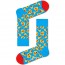 #176-skarpety-skarpetki-zestaw-happy-socks-pizza-love-gift-box-3-pak-(XPZL08-0200)-urbanstaff-casual-streetwear-1 (4)