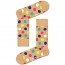 #176-skarpety-skarpetki-zestaw-happy-socks-pizza-love-gift-box-3-pak-(XPZL08-0200)-urbanstaff-casual-streetwear-1 (5)