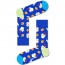 #176-skarpety-skarpetki-zestaw-happy-socks-pizza-love-gift-box-3-pak-(XPZL08-0200)-urbanstaff-casual-streetwear-1 (6)
