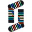 #177-skarpety-skarpetki-zestaw-happy-socks-new-classic-gift-box-4-pak-(XNCG09-9300)-urbanstaff-casual-streetwear-1 (4)