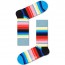 #177-skarpety-skarpetki-zestaw-happy-socks-new-classic-gift-box-4-pak-(XNCG09-9300)-urbanstaff-casual-streetwear-1 (6)