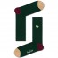 #178-skarpety-skarpetki-zestaw-happy-socks-7-days-gift-box-7-pak-(XSEV15-0200)-urbanstaff-casual-streetwear-1 (10)