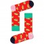 #178-skarpety-skarpetki-zestaw-happy-socks-7-days-gift-box-7-pak-(XSEV15-0200)-urbanstaff-casual-streetwear-1 (5)