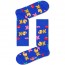 #178-skarpety-skarpetki-zestaw-happy-socks-7-days-gift-box-7-pak-(XSEV15-0200)-urbanstaff-casual-streetwear-1 (8)