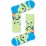#178-skarpety-skarpetki-zestaw-happy-socks-7-days-gift-box-7-pak-(XSEV15-0200)-urbanstaff-casual-streetwear-1 (9)