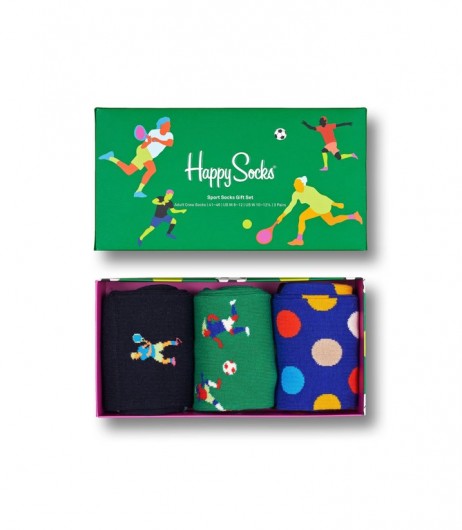 #179-skarpety-skarpetki-zestaw-happy-socks-sports-gift-box-3-pak-(XSPO08-7300)-urbanstaff-casual-streetwear-1 (2)