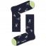 #179-skarpety-skarpetki-zestaw-happy-socks-sports-gift-box-3-pak-(XSPO08-7300)-urbanstaff-casual-streetwear-1 (4)