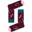 #180-skarpety-skarpetki-zestaw-happy-socks-single-ready-to-mingle-gift-box-3-pak-(XSRM08-3300)-urbanstaff-casual-streetwear-1 (5)