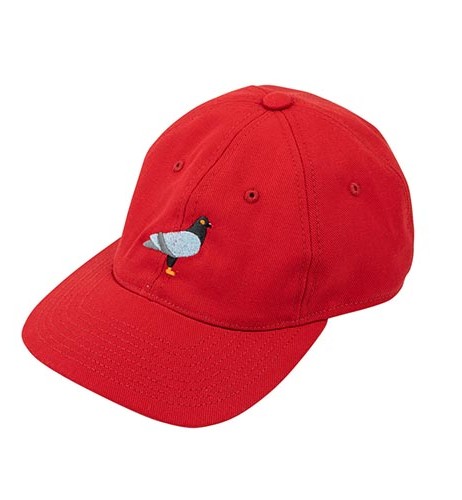 19-czapka-z-daszkiem-kabak-golab-czerwony-urban-staff-street-casualwear