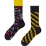127#-kolorowe-skarpetki-many-mornings-clue-detective-socks-regular-urbanstaff-casual-streetwear-(1)