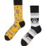 129#-kolorowe-skarpetki-many-mornings-raccoon-bandit-socks-regular-urbanstaff-casual-streetwear-(1)
