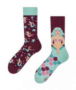 130#-kolorowe-skarpetki-many-mornings-mystic-mermaid-socks-regular-urbanstaff-casual-streetwear-(1)