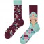 130#-kolorowe-skarpetki-many-mornings-mystic-mermaid-socks-regular-urbanstaff-casual-streetwear-(1)