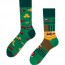 133#-kolorowe-skarpetki-many-mornings-happy-harvest-socks-regular-urbanstaff-casual-streetwear-(1)