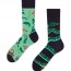 137#-kolorowe-skarpetki-many-mornings-sneaky-snake-socks-regular-urbanstaff-casual-streetwear-(1)