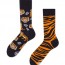 138#-kolorowe-skarpetki-many-mornings-feet-of-the-tiger-socks-regular-urbanstaff-casual-streetwear-(1)