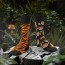 138#-kolorowe-skarpetki-many-mornings-feet-of-the-tiger-socks-regular-urbanstaff-casual-streetwear-(2)