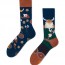 141#-kolorowe-skarpetki-many-mornings-ragnasocks-socks-regular-urbanstaff-casual-streetwear-(1)