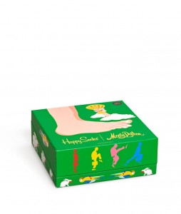 #182-skarpety-skarpetki-zestaw-happy-socks-monty-python-set-gift-box-6-pak-(XMPY10-0200)-urbanstaff-casual-streetwear-1 (3)