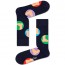 #182-skarpety-skarpetki-zestaw-happy-socks-monty-python-set-gift-box-6-pak-(XMPY10-0200)-urbanstaff-casual-streetwear-1 (4)