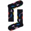 #182-skarpety-skarpetki-zestaw-happy-socks-monty-python-set-gift-box-6-pak-(XMPY10-0200)-urbanstaff-casual-streetwear-1 (5)