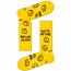 #182-skarpety-skarpetki-zestaw-happy-socks-monty-python-set-gift-box-6-pak-(XMPY10-0200)-urbanstaff-casual-streetwear-1 (6)