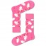 #183-skarpety-skarpetki-zestaw-happy-socks-monty-python-set-gift-box-3-pak-(XMPY08-0200)-urbanstaff-casual-streetwear-1 (6)